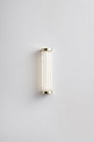 Original BTC Pillar 7212 27
