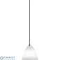 Bestlite BL9 Pendant GUBI подвесной светильник — фото 22