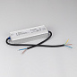 043363 Arlight LED драйвер ARPJ-LG-566700-PFC (240W, 25-56V, 3.5-6.7A) — фото 1