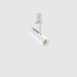 Holon 40 Directional Surface Kreon Holon Накладной потолочный светильник