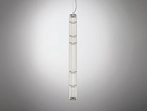 Подвесной светильник Leucos Stacking S 90 V
