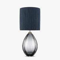 Diamond Teardrop Large Lamp - Размер 1 (диаметр 155 мм)