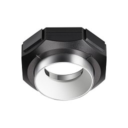 371057 Novotech Vario встраиваемый светильник