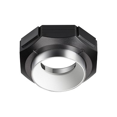 Встраиваемый светильник Novotech Vario 371057
