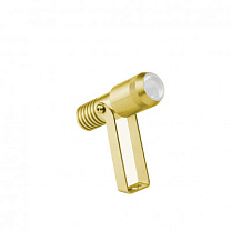 powerLED 4 W 350 mA 529 Lm - Natural white 4000 K - 8-50°