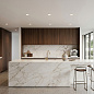 Встраиваемый точечный светильник Denkirs Kibek DK3024-WH — фото 12