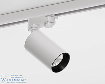 светильник для шинопровода 3ф