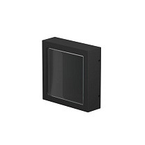 MILE PATH 1 2700K EU 220-240V BLK