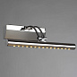 Подсветка для картин Arte Lamp PICTURE LIGHTS LED A1103AP-1CC — фото 1