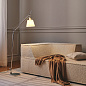 A014900 Tolomeo Artemide торшер (в комплекте с A014600) — фото 3