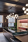 Люстра TOOY Nabila 552.32FLAT — фото 8