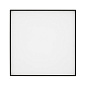 034776 Arlight Светильник SP-QUADRO-S120x120-13W Warm3000 (BK, 120 deg, 230V) — фото 4