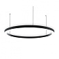 i-LED Tour-PD topLED 70 W 24 V подвесной светильник — фото 2