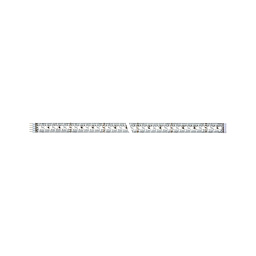 70569 MaxLED Лента светодиодная Paulmann