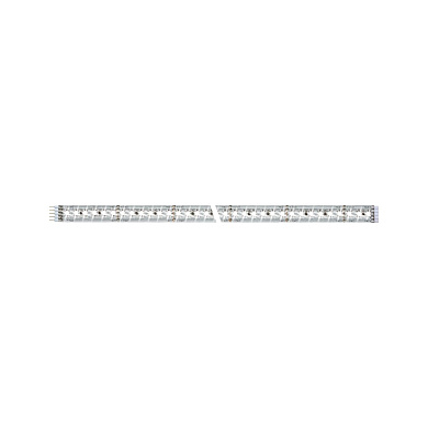 70569 MaxLED Лента светодиодная Paulmann