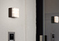 Уличный светильник Lombardo Kobo 110 — фото 5