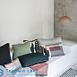 COLLECT подвесной светильник Ferm Living 5116 + 5123 — фото 4