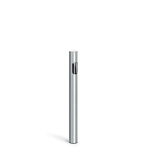 Уличный светильник-столбик Lombardo Ago Bollard H600 1L, 10 Вт, 1100 лм, серый