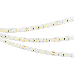 Светодиодная лента Arlight FITOLUX-SE-A144-10mm 24 В IP65 2835 5 м 10 мм SE