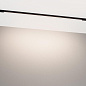 043268 Arlight Светильник MAG-MICROCOSM-STRIP-L600-10W Day4000 (BK, 100 deg, 24V) — фото 3