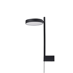 182BR20250 Wästberg