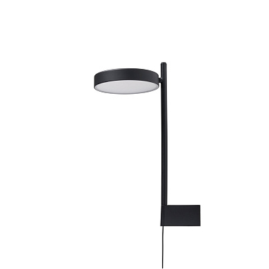 182BR20250 Wästberg