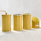 Подвесной светильник Lussole Bamboo LSP-8564-4 — фото 1