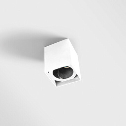 Smart-Box-Surface-82-1x Modular Smart Потолочный светильник