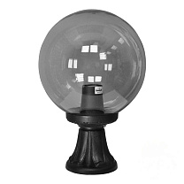 Ландшафтный фонарь FUMAGALLI MINILOT/G300. G30.111.000.AZE27