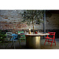 The Muse Tala Портативный светильник латунный MUSE-PBL-SB-01 — фото 16