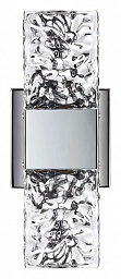 4365/5WL Odeon Light Ricci Бра