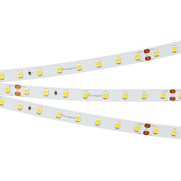 Светодиодная лента Arlight RT-A80-8mm 24 В IP20 2835 5 м 8 мм