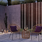 Светодиодная лента COB Maytoni Standard 24V — фото 4