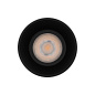 056743 Arlight Светильник SP-SALT-R95-20W Warm3000 (WH-BK, 40 deg, 230V) — фото 3