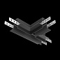 TRA034CT-42B Maytoni Accessories for tracks Exility Комплектующие для встраиваемой трековой системы Черный — фото 5