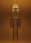 Подвесной светильник Lampe C / Pendant DCW éditions — фото 3