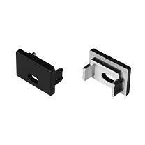 SL-SLIM15-H10