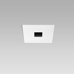 Встраиваемый светильник Arcluce DiMILANO60 Squared, 6 Вт, симметричный pinhole, pinhole