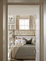 Настенный светильник Salperton Small Porta Romana TWL56S — фото 3