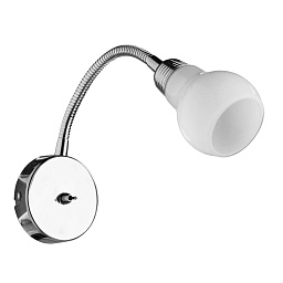 A5271AP-1CC Arte Lamp LETTURA бра