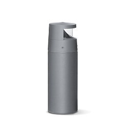 S.5337 Simes Reef Bollard ландшафтный светильник
