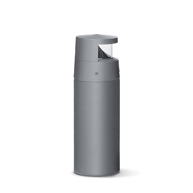 Ландшафтный светильник Simes Microreef S.5337