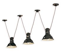 Industrial C1692