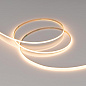 042033 Arlight Лента COB-X480-4mm 24V Warm2700 (4 W/m, IP20, CSP, 5m) — фото 1