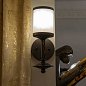 Бра L'Arte Luce York L50021.05 — фото 3