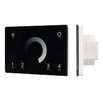 SMART-P79-DIM