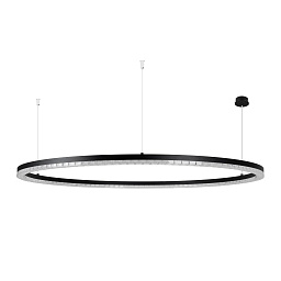 054489 Arlight Diamond Светильник