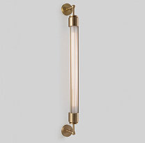 Настенный светильник Kembleford Wall Double Large Tekna