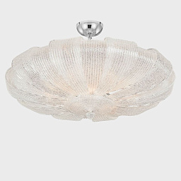 flamingo Sogni Di Cristallo Flamingo Потолочный светильник