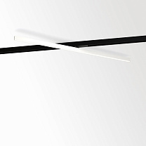 M26L - LED LINE OK 927 MDL W
